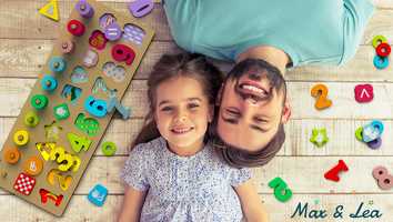 Free download The PlayBoard - Max  Lea - EN video and edit with RedcoolMedia movie maker MovieStudio video editor online and AudioStudio audio editor onlin