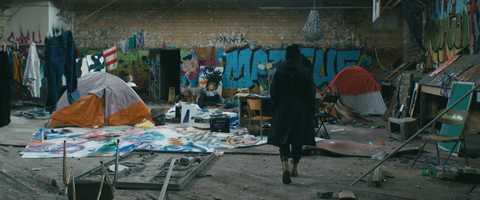 Free download The Pleasure Matrix Trailer #1 video and edit with RedcoolMedia movie maker MovieStudio video editor online and AudioStudio audio editor onlin