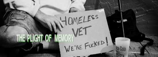 Free download The Plight of Memory video and edit with RedcoolMedia movie maker MovieStudio video editor online and AudioStudio audio editor onlin