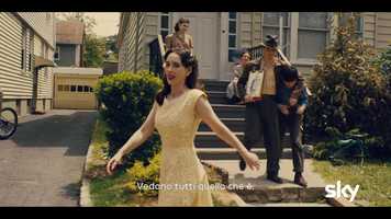 Free download THE_PLOT_AGAINST_AMERICA_TRAILER_SOCIAL_con_ATV video and edit with RedcoolMedia movie maker MovieStudio video editor online and AudioStudio audio editor onlin