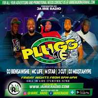 Free download THEPLUGGS SHOW LIVE   DIRECT : JAIRIE RADIO  STUDIO  (718) 785_5760 video and edit with RedcoolMedia movie maker MovieStudio video editor online and AudioStudio audio editor onlin
