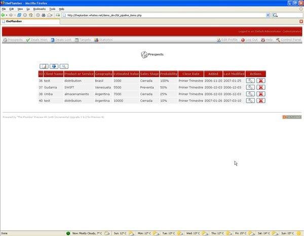 Download web tool or web app The Plumber Download web tool or web app The Plumber