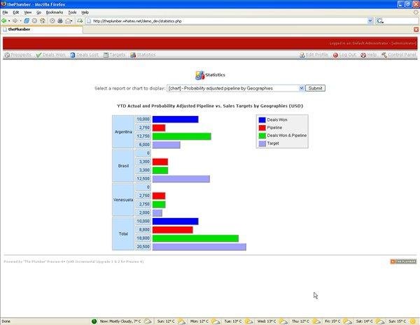Download web tool or web app The Plumber Download web tool or web app The Plumber