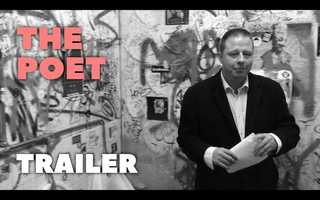 Free download The Poet trailer video and edit with RedcoolMedia movie maker MovieStudio video editor online and AudioStudio audio editor onlin