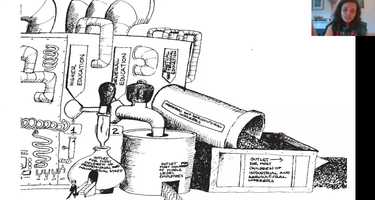 Free download The Politics of Indigenous Education in India video and edit with RedcoolMedia movie maker MovieStudio video editor online and AudioStudio audio editor onlin