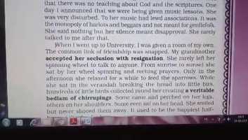 Free download The Portrait of a Lady _Part-3 video and edit with RedcoolMedia movie maker MovieStudio video editor online and AudioStudio audio editor onlin