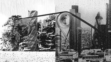 Free download The Port Tower(s) of the Forest video and edit with RedcoolMedia movie maker MovieStudio video editor online and AudioStudio audio editor onlin