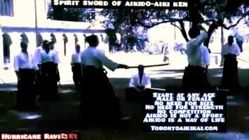 Free download The Power of Aikido  Mitsunari Kanai  Jenny Flower *READ DESCRIPTION* video and edit with RedcoolMedia movie maker MovieStudio video editor online and AudioStudio audio editor onlin