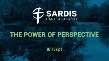 Free download The Power of Perspective | Genesis 41 video and edit with RedcoolMedia movie maker MovieStudio video editor online and AudioStudio audio editor onlin