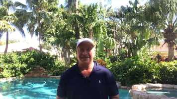 Free download The Power of The Family Part 1 | Rick Goodman Motivational Keynote Speaker video and edit with RedcoolMedia movie maker MovieStudio video editor online and AudioStudio audio editor onlin