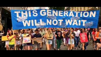 Free download The Power of Youth and Song video and edit with RedcoolMedia movie maker MovieStudio video editor online and AudioStudio audio editor onlin