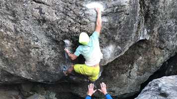 Free download The Practitioner video and edit with RedcoolMedia movie maker MovieStudio video editor online and AudioStudio audio editor onlin