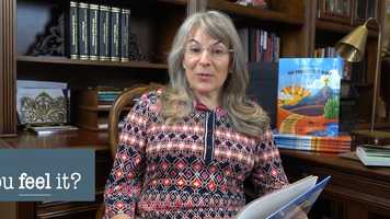 Free download The Prayer Covenant: Video Lesson 1 - Grace video and edit with RedcoolMedia movie maker MovieStudio video editor online and AudioStudio audio editor onlin