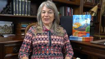 Free download The Prayer Covenant: Video Lesson 3 - Compassion video and edit with RedcoolMedia movie maker MovieStudio video editor online and AudioStudio audio editor onlin