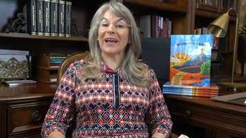 Free download The Prayer Covenant: Video Lesson 4 - Repentance video and edit with RedcoolMedia movie maker MovieStudio video editor online and AudioStudio audio editor onlin