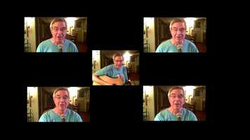 Free download The Prayer Perfect video and edit with RedcoolMedia movie maker MovieStudio video editor online and AudioStudio audio editor onlin