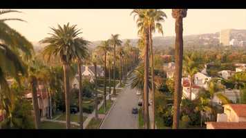 Free download The Price of Fame  Film A4 video and edit with RedcoolMedia movie maker MovieStudio video editor online and AudioStudio audio editor onlin