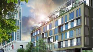 Free download The Printhouse from the ground up! video and edit with RedcoolMedia movie maker MovieStudio video editor online and AudioStudio audio editor onlin