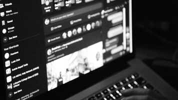 Free download The Process--A short experimental Film video and edit with RedcoolMedia movie maker MovieStudio video editor online and AudioStudio audio editor onlin