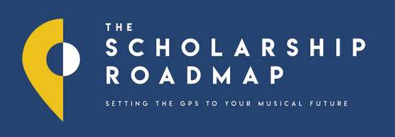 Free download The Program video and edit with RedcoolMedia movie maker MovieStudio video editor online and AudioStudio audio editor onlin