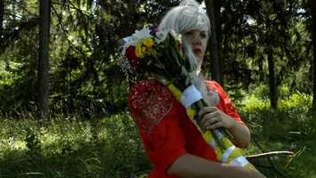 Free download The Propelled Animals: Heidi video and edit with RedcoolMedia movie maker MovieStudio video editor online and AudioStudio audio editor onlin