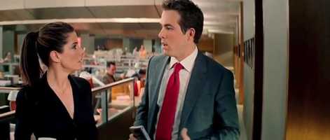 Free download The Proposal - Trailer x ANNE FLETCHER video and edit with RedcoolMedia movie maker MovieStudio video editor online and AudioStudio audio editor onlin