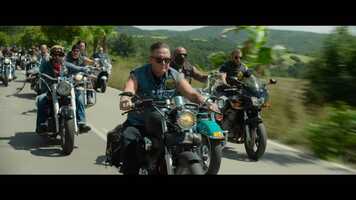 Free download THE-PROTEGE-Trailer.mov video and edit with RedcoolMedia movie maker MovieStudio video editor online and AudioStudio audio editor onlin