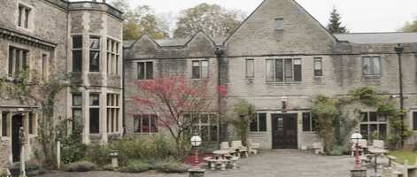 Free download The Protheros Wedding Teaser, Miskin Manor video and edit with RedcoolMedia movie maker MovieStudio video editor online and AudioStudio audio editor onlin