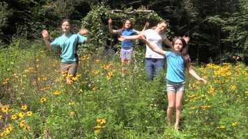 Free download The Puppy Song (You And I) v10 video and edit with RedcoolMedia movie maker MovieStudio video editor online and AudioStudio audio editor onlin