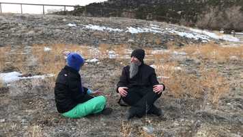 Free download The Purpose of Youth Sports video and edit with RedcoolMedia movie maker MovieStudio video editor online and AudioStudio audio editor onlin