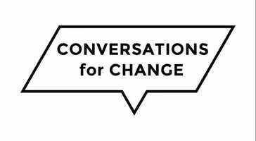 Free download The Question Film 2021 video and edit with RedcoolMedia movie maker MovieStudio video editor online and AudioStudio audio editor onlin