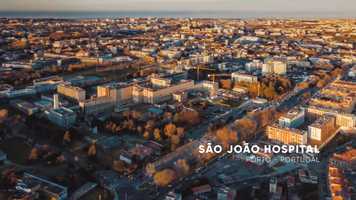 Free download The race to stop antimicrobial resistance video and edit with RedcoolMedia movie maker MovieStudio video editor online and AudioStudio audio editor onlin