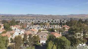 Free download The Rainbow Glen Community of Canyon Country video and edit with RedcoolMedia movie maker MovieStudio video editor online and AudioStudio audio editor onlin