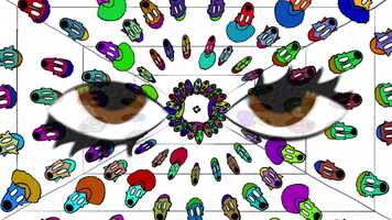 Free download The Rainbow Quilt Performance Trailer video and edit with RedcoolMedia movie maker MovieStudio video editor online and AudioStudio audio editor onlin
