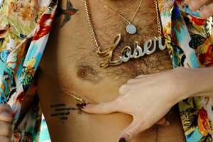 Free download THERAPIE TAXI // Egotrip // Official Music Video video and edit with RedcoolMedia movie maker MovieStudio video editor online and AudioStudio audio editor onlin