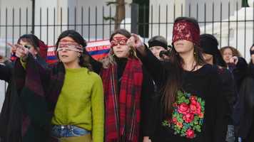 Free download The rapist is you video and edit with RedcoolMedia movie maker MovieStudio video editor online and AudioStudio audio editor onlin