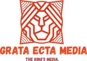 Free download THE REACH OVER SEAS YOUTHS MOVEMENT video and edit with RedcoolMedia movie maker MovieStudio video editor online and AudioStudio audio editor onlin