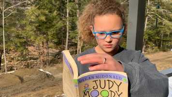 Free download the real house of quarentine video and edit with RedcoolMedia movie maker MovieStudio video editor online and AudioStudio audio editor onlin