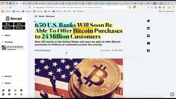 Free download There are 2 ways that you can make money with the compensation plan video and edit with RedcoolMedia movie maker MovieStudio video editor online and AudioStudio audio editor onlin