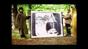 Free download There Are No Invisible Seams video and edit with RedcoolMedia movie maker MovieStudio video editor online and AudioStudio audio editor onlin