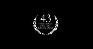 Free download THE RECESS Trailer (2021) video and edit with RedcoolMedia movie maker MovieStudio video editor online and AudioStudio audio editor onlin