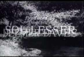 Free download The Red House video and edit with RedcoolMedia movie maker MovieStudio video editor online and AudioStudio audio editor onlin