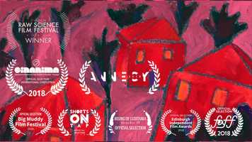 Free download The Redness of Red video and edit with RedcoolMedia movie maker MovieStudio video editor online and AudioStudio audio editor onlin