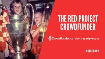 Free download The RED Project Crowdfunder! video and edit with RedcoolMedia movie maker MovieStudio video editor online and AudioStudio audio editor onlin