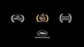 Free download The Red Teaser video and edit with RedcoolMedia movie maker MovieStudio video editor online and AudioStudio audio editor onlin