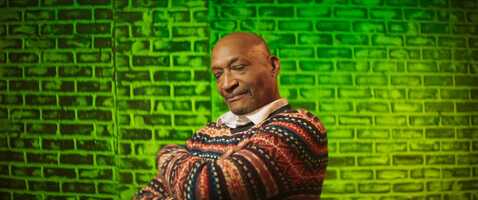 Free download The Reenactment - Teaser Trailer video and edit with RedcoolMedia movie maker MovieStudio video editor online and AudioStudio audio editor onlin