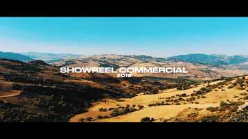 Free download THEREGISTI - Video ShowReel Commercial 2019 video and edit with RedcoolMedia movie maker MovieStudio video editor online and AudioStudio audio editor onlin