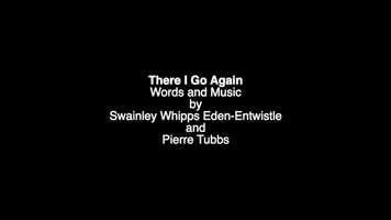 Free download THERE_I_GO_AGAIN_Swainley_Whipps_Eden_Entwistle__All_Enquiries_Rufus_Stone_I_AM_SWEE_rufus@iamsweecom video and edit with RedcoolMedia movie maker MovieStudio video editor online and AudioStudio audio editor onlin