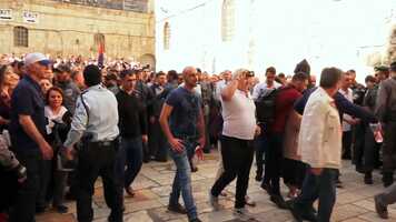 Free download there is no other place trailer en.mp4 video and edit with RedcoolMedia movie maker MovieStudio video editor online and AudioStudio audio editor onlin