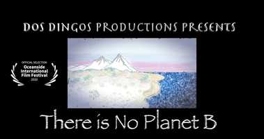 Free download There is No Planet B - Trailer video and edit with RedcoolMedia movie maker MovieStudio video editor online and AudioStudio audio editor onlin